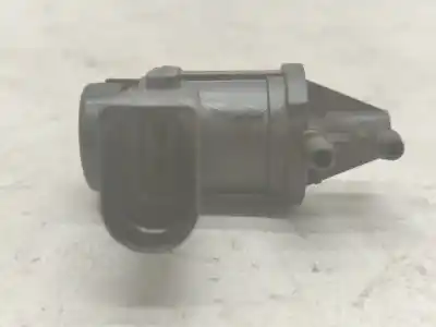 Peça sobressalente para automóvel em segunda mão bomba de ar secundária por seat toledo (1m2) executive referências oem iam 1j0906283b