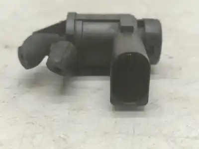 Peça sobressalente para automóvel em segunda mão bomba de ar secundária por seat toledo (1m2) executive referências oem iam 1j0906283b