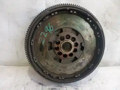 Peça sobressalente para automóvel em segunda mão volante do motor por seat toledo (1m2) executive referências oem iam 