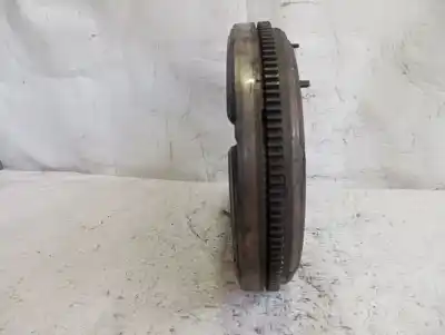 Second-hand car spare part engine flywheel for seat toledo (1m2) executive oem iam references   