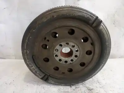 Second-hand car spare part engine flywheel for seat toledo (1m2) executive oem iam references   