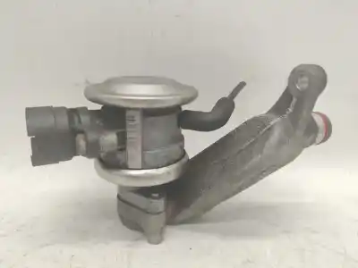 Peça sobressalente para automóvel em segunda mão válvula egr por seat toledo (1m2) executive referências oem iam 071131119
