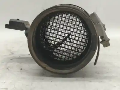 Pièce détachée automobile d'occasion DÉBITMÈTRE DE MASSE D'AIR pour CITROEN XSARA PICASSO  Références OEM IAM 9628336380  