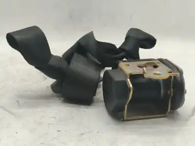 Pièce détachée automobile d'occasion CEINTURE DE SECURITE AVANT GAUCHE pour CITROEN XSARA PICASSO  Références OEM IAM B507744  