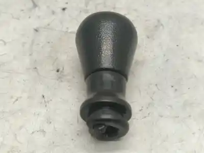 Pièce détachée automobile d'occasion pommeau de levier de vitesses pour citroen xsara picasso 2.0 hdi cat (rhy / dw10td) références oem iam   