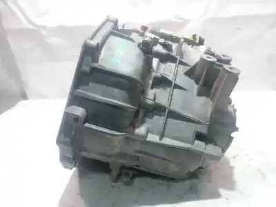 Pezzo di ricambio per auto di seconda mano RIDUTTORE per OPEL ZAFIRA A  Riferimenti OEM IAM   