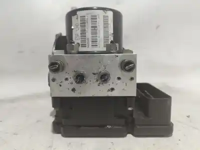 Second-hand car spare part ABS for CHRYSLER SEBRING BERLINA  OEM IAM references P68005342AD  