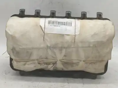 Pezzo di ricambio per auto di seconda mano air bag anteriore destro per chrysler sebring berlina 2.0 crd limited riferimenti oem iam p52029340af