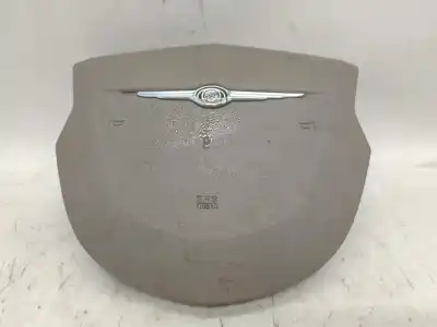 Pezzo di ricambio per auto di seconda mano air bag anteriore sinistro per chrysler sebring berlina 2.0 crd limited riferimenti oem iam 