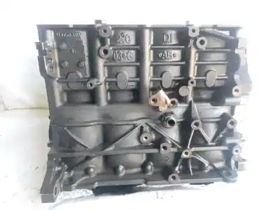 Pezzo di ricambio per auto di seconda mano bloccare per chrysler sebring berlina 2.0 crd limited riferimenti oem iam 