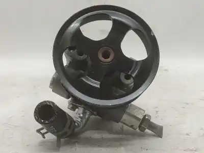 Pezzo di ricambio per auto di seconda mano pompa sterzo per chrysler sebring berlina 2.0 crd limited riferimenti oem iam 