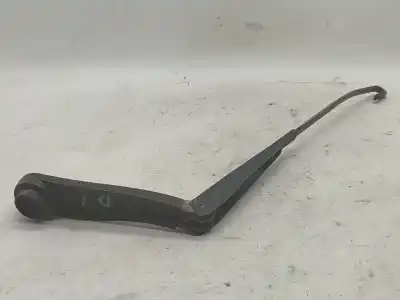 Pezzo di ricambio per auto di seconda mano braccio tergicristallo anteriore sinistro per chrysler sebring berlina 2.0 crd limited riferimenti oem iam 05303715ab