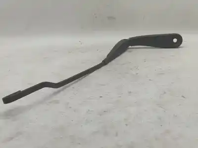 Pezzo di ricambio per auto di seconda mano braccio tergicristallo anteriore destro per chrysler sebring berlina 2.0 crd limited riferimenti oem iam 05303716ab