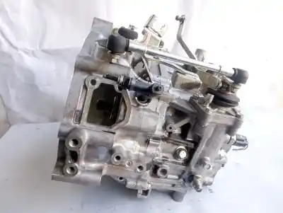 Second-hand car spare part gearbox for chrysler sebring berlina 2.0 crd limited oem iam references   