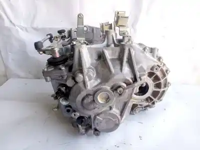 Second-hand car spare part gearbox for chrysler sebring berlina 2.0 crd limited oem iam references   