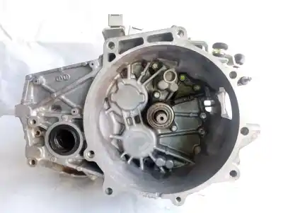 Second-hand car spare part GEARBOX for CHRYSLER SEBRING BERLINA  OEM IAM references   
