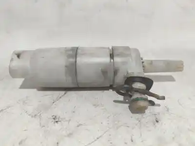 Pezzo di ricambio per auto di seconda mano pompa pulita per chrysler sebring berlina 2.0 crd limited riferimenti oem iam 00754016