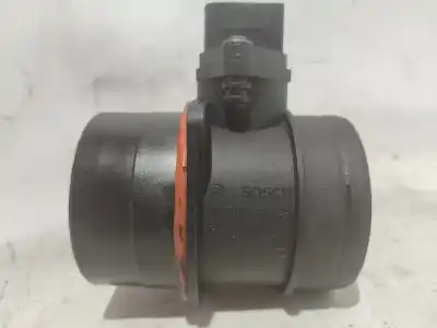 Pezzo di ricambio per auto di seconda mano misuratore di flusso per chrysler sebring berlina 2.0 crd limited riferimenti oem iam 0281002779