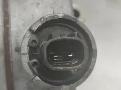 Peça sobressalente para automóvel em segunda mão compressor de ar condicionado a/a a/c por chrysler sebring berlina 2.0 crd limited referências oem iam 4471906863  