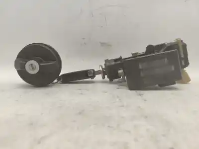 Pezzo di ricambio per auto di seconda mano interruttore di avviamento per chrysler sebring berlina 2.0 crd limited riferimenti oem iam 56054004ac