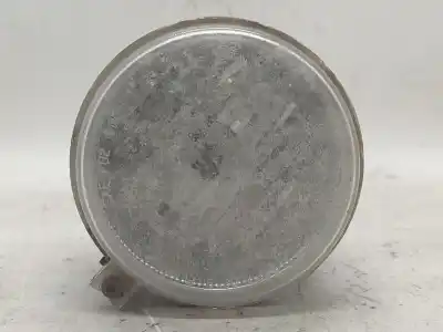 Pezzo di ricambio per auto di seconda mano luce fendinebbia destra per chrysler sebring berlina 2.0 crd limited riferimenti oem iam 