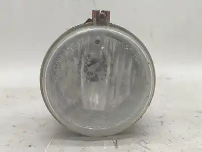 Pezzo di ricambio per auto di seconda mano fendinebbia sinistra per chrysler sebring berlina 2.0 crd limited riferimenti oem iam 