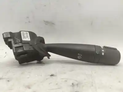 Pezzo di ricambio per auto di seconda mano COMANDO PULITO per CHRYSLER SEBRING BERLINA  Riferimenti OEM IAM   