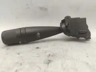 Pezzo di ricambio per auto di seconda mano comando pulito per chrysler sebring berlina 2.0 crd limited riferimenti oem iam   