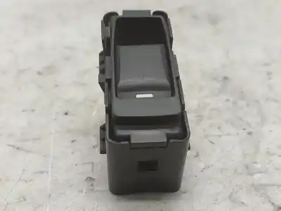 Pezzo di ricambio per auto di seconda mano comando alzacristalli posteriori destro per chrysler sebring berlina 2.0 crd limited riferimenti oem iam 