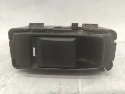 Pezzo di ricambio per auto di seconda mano comandi alzacristalli posteriore sinistro per chrysler sebring berlina 2.0 crd limited riferimenti oem iam 0460278
