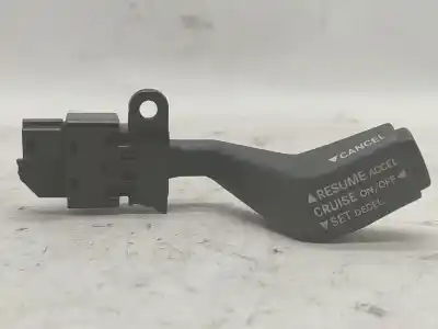 Pezzo di ricambio per auto di seconda mano controllo del volante per chrysler sebring berlina 2.0 crd limited riferimenti oem iam 04671929ab