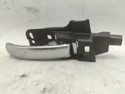 Pezzo di ricambio per auto di seconda mano maniglia interna anteriore sinistra per chrysler sebring berlina 2.0 crd limited riferimenti oem iam 