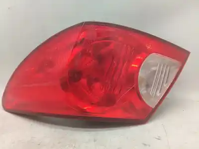 Pezzo di ricambio per auto di seconda mano luci posteriori destra per chrysler sebring berlina 2.0 crd limited riferimenti oem iam 