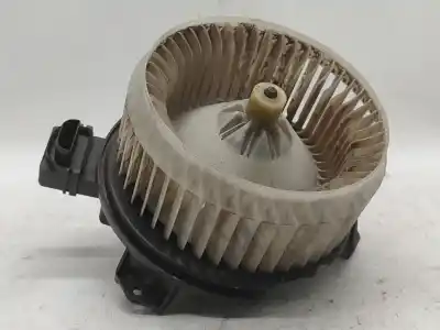 Pezzo di ricambio per auto di seconda mano motore di riscaldamento per chrysler sebring berlina 2.0 crd limited riferimenti oem iam ay272700