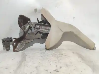 Pièce détachée automobile d'occasion LEVIER DE FREIN A MAIN pour CHRYSLER SEBRING BERLINA  Références OEM IAM   