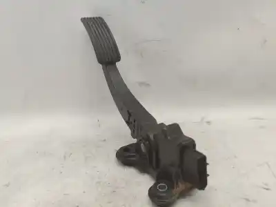 Pezzo di ricambio per auto di seconda mano potenziometro per chrysler sebring berlina 2.0 crd limited riferimenti oem iam 04891585ab