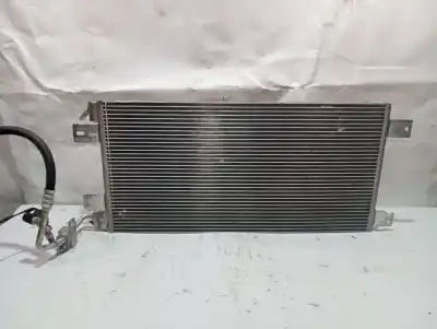 Pezzo di ricambio per auto di seconda mano radiatore riscaldamento/aria condizionata per chrysler sebring berlina 2.0 crd limited riferimenti oem iam 