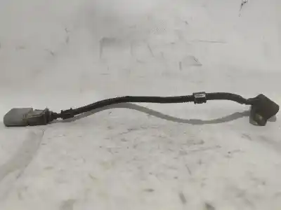 Pezzo di ricambio per auto di seconda mano sonda lambda per chrysler sebring berlina 2.0 crd limited riferimenti oem iam 