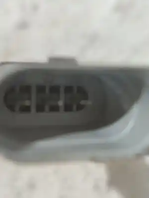 Pezzo di ricambio per auto di seconda mano sonda lambda per chrysler sebring berlina 2.0 crd limited riferimenti oem iam   