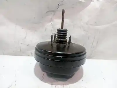 Pezzo di ricambio per auto di seconda mano Servo Freio per CHRYSLER SEBRING BERLINA  Riferimenti OEM IAM A02040A2759  