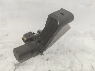 Pezzo di ricambio per auto di seconda mano sensore per chrysler sebring berlina 2.0 crd limited riferimenti oem iam 