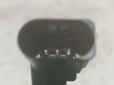 Peça sobressalente para automóvel em segunda mão sensor por chrysler sebring berlina 2.0 crd limited referências oem iam   