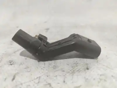 Peça sobressalente para automóvel em segunda mão sensor por chrysler sebring berlina 2.0 crd limited referências oem iam   