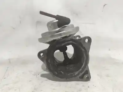 Pezzo di ricambio per auto di seconda mano valvola egr per chrysler sebring berlina 2.0 crd limited riferimenti oem iam 038129637