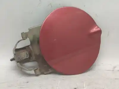 Pezzo di ricambio per auto di seconda mano tappo esterno del carburante per chrysler sebring berlina 2.0 crd limited riferimenti oem iam 