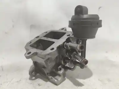 Pezzo di ricambio per auto di seconda mano valvola egr per chrysler sebring berlina 2.0 crd limited riferimenti oem iam 03g131063f