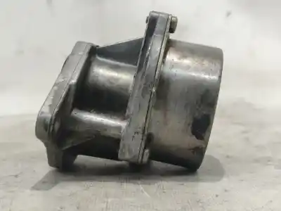 Recambio de automóvil de segunda mano de DEPRESOR FRENO / BOMBA VACIO para RENAULT LAGUNA II (BG0)  referencias OEM IAM 72238908F  