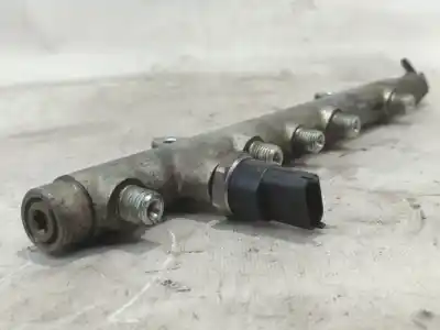 Second-hand car spare part DISTRIBUTOR PIPE for RENAULT LAGUNA II (BG0)  OEM IAM references 0445214024  