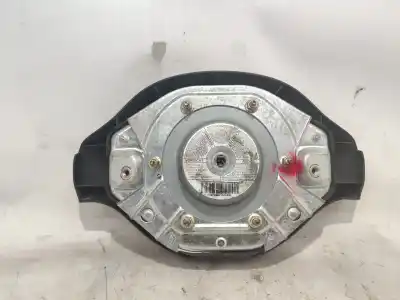 Автозапчастина б/у передня ліва подушка безопасности для renault clio ii fase i (b/cbo) 1.9 d alize посилання на oem iam   