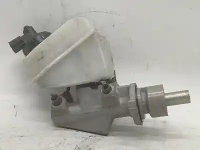 İkinci el araba yedek parçası FREN POMPASI için RENAULT CLIO II FASE I (B/CBO)  OEM IAM referansları 7700417649  
